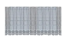 firana-metraz-wys-40cm-lambrekin-biala