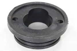 filtr-pocket-redukcja-mocowanie-bri