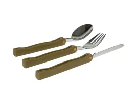 niezbednik-mfh-kampingowy-skladany-w-pokrowcu