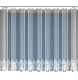 firana-na-metry-wys-160cm-zakardowa-biala