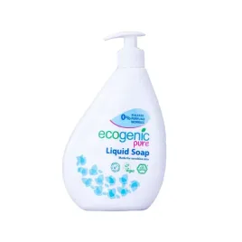 mydlo-do-rak-w-plynie-bezzapachowe-500-ml