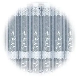 lambrekin-firanka-zakard-na-metry-biala-wys-60cm