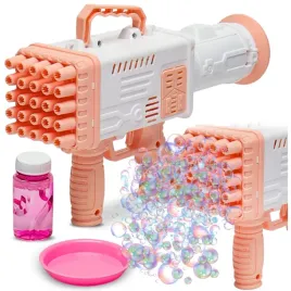 maszyna-do-baniek-mydlanych-pistolet-wielkanoc-generator-prezent-plyn-banki