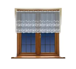 firana-na-metry-wys-50cm-lambrekin-biala