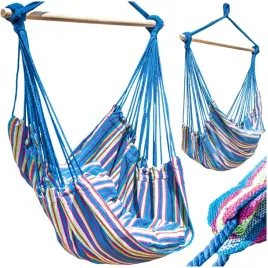 wygodne-krzeslo-brazylijskie-hustawka-hamak-ogrodowy-kokon-bujany-poduszki