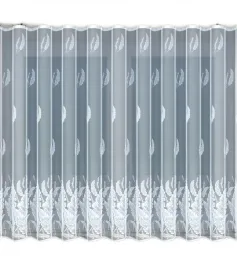 firanka-metrazowa-zakardowa-biala-wys-160cm