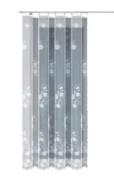 firanka-metrazowa-zakardowa-250-cm-wysokosc-wzor-kwiatowy-elegancka