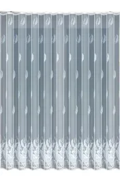 firanka-metrazowa-zakardowa-biala-wys-250cm