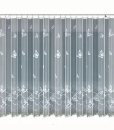 firanka-metrazowa-zakardowa-biala-wys-160cm