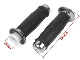 manetki-zipp-quantum-2t-lewa-prawa-rolgaz-kpl