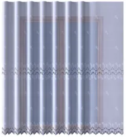 biala-firanka-z-metra-zakardowa-do-salonu-do-kuchi-wys-160-cm