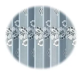 firanka-biala-na-metry-zakardowa-krotka-wys-160cm