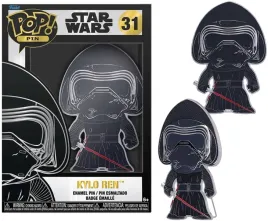 star-wars-figurka-funko-pop-kylo-ren