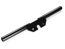 uchwyt-kierunkowskazow-mz-tyl-kwadratowych-czarny-prl