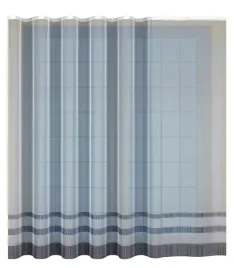 biala-firanka-zakardowa-metrazowa-wys-250cm-outlet