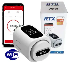 glowica-termostatyczna-rtx-termostat-do-grzejnika-wifi-tuya-smart
