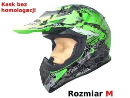 kask-safebet-hf-116-neon-green-q84-m-brak-ece
