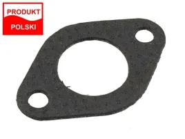 uszczelka-jawa-50-tlumika