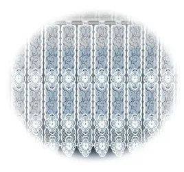 lambrekin-firanka-zakard-na-metry-biala-wys-60cm