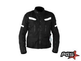 kurtka-tekstylna-pgs-reviti-czarno-czerwona-m