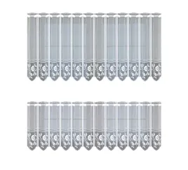 lambrekin-na-metry-bialy-zakardowy-wys-70cm