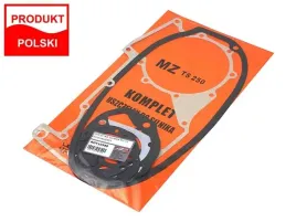 uszczelka-mz-ts-250-klingeryt-kpl-duzy