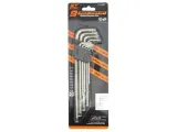 klucze-torx-zestaw-9-elementow