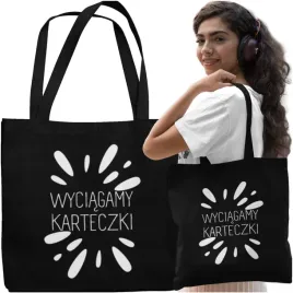 torba-prezent-na-dzien-nauczyciela-z-okazji-dnia-nauczyciela-rozne-wzory