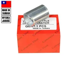 przepustnica-gaznika-simson-s50-taiwan