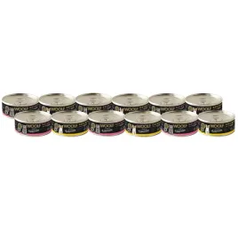 woolf-wild-ultimate-kitten-karma-mokra-dla-kociat-zestaw-degustacyjny-12pak