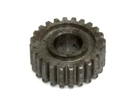 tryb-posredni-iskrownika-junak-w