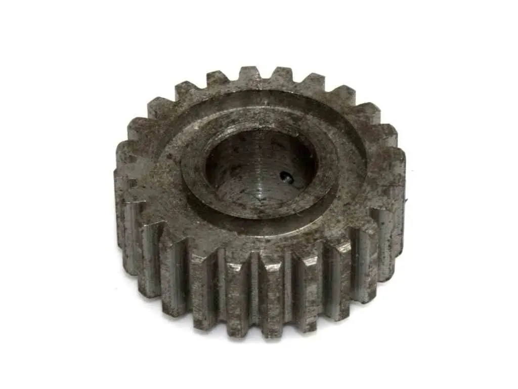 tryb-posredni-iskrownika-junak-w-stan-nowy