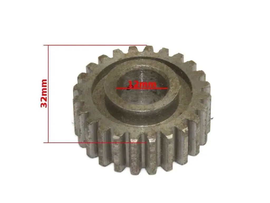 tryb-posredni-iskrownika-junak-w-stan-nowy