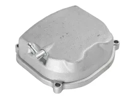 pokrywa-klawiatury-zaworowej-atv150gy-fuxin-diablo-org-fabryczny