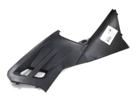 plastik-boczny-lewy-atv-150-diablo