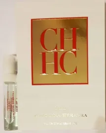 probka-carolina-herrera-ch-l-eau-edt-w-15ml
