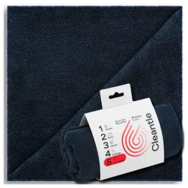 cleantle-shorty-3-pack-40x40cm-mikrofibra-wszechstronna-z-krotkim-wlosiem