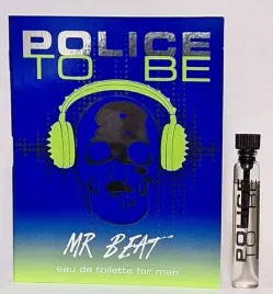 probka-police-to-be-mr-beat-edt-m-2ml