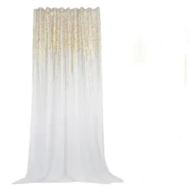 zaslona-welurowa-ze-zlotym-wzorem-biala-250x140cm-tasma-wave