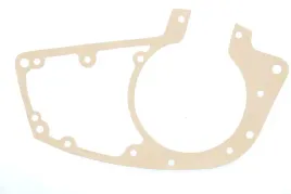 uszczelka-wsk-125-karterow-tektura