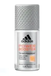 antyperspirant-meski-adidas-power-booster-50-ml