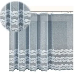 firanka-biala-na-metry-zakardowa-krotka-wys-150cm