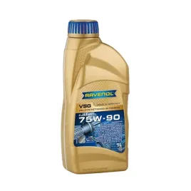 ravenol-vsg-75w90-olej-przekladniowy-75w-90-1l-kb