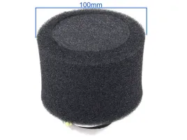 nowy-filtr-powietrza-ver-3-fi-38mm-prl-motocykl-motor-jakosc