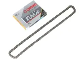 lancuch-pocket-25h-88-l-choho