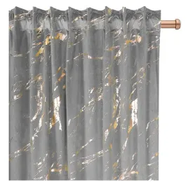 zaslona-welurowa-jasno-szary-zloty-marmurek-250x140cm-tasma-wave