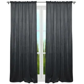 zaslona-welwetowa-z-tasma-szara-270x135cm-l370-25