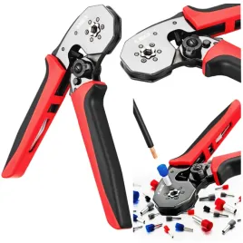 szczypce-do-zaciskania-koncowek-przewodow-flexi-crimp6-szesciokatny-008-16