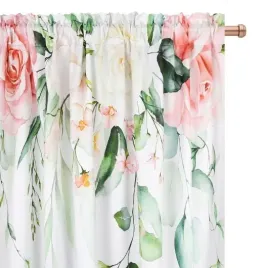 zaslona-biala-w-roze-kremowo-rozowe-250x145cm-tasma-wave