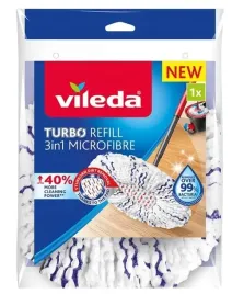 wklad-do-mopa-obrotowego-vileda-turbo-3w1-microfibr